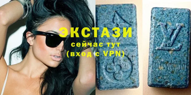 закладки  Кингисепп  Ecstasy Philipp Plein 